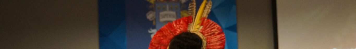 cropped-Foto-23-scaled-1.jpg cropped-Foto-23-scaled-1.jpg